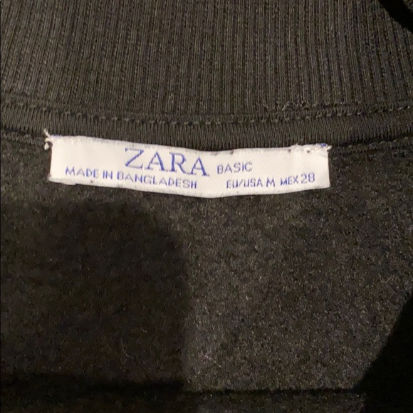 Sweater - Picture 2 of 2